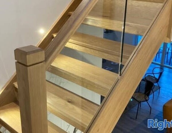 Bespoke Joinery Manufacturer in Perth, Scotland Photo 5