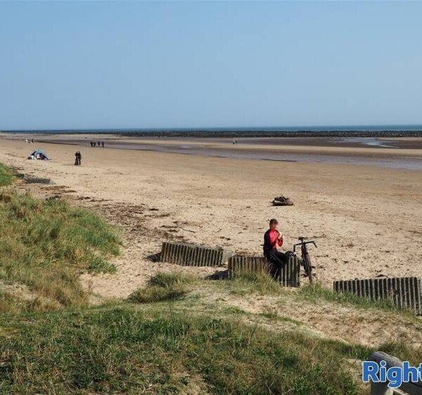 Cafe & Sandwich Bars For Sale in Alnwick Photo 5