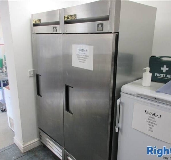 Established Fish & Chip Shop for Sale in Cradley Heath Photo 5