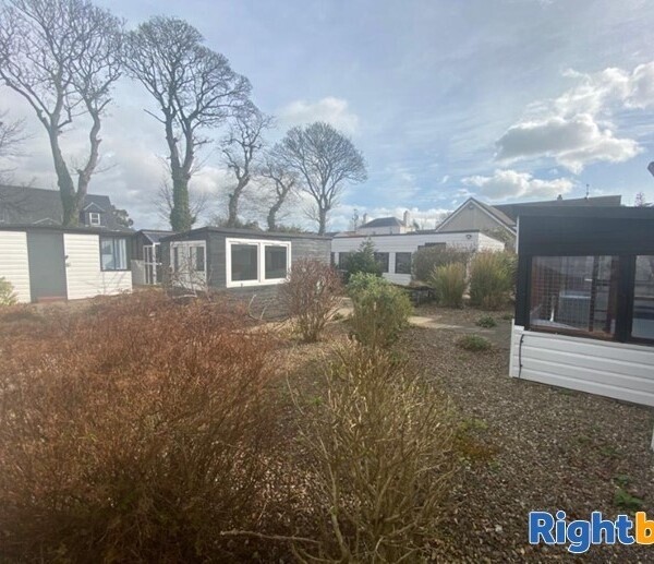 20 Year Established Cattery and Stunning Extensive Family Home Photo 5