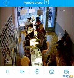 Nail salon business for sale in Ayr Nail salon business for sale in Ayr
