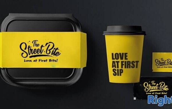 Exciting Food Truck Franchise & Partnership Opportunity Photo 5