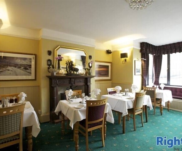 One of Exmoor’s Finest Hotel’s & Country Inns For Sale in Exford Photo 5