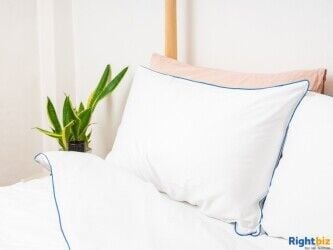 Sustainable Bamboo Bed Linen Ecommerce Brand For Sale, 5* Trustpilot, 2000+ Instagram Followers Sustainable Bamboo Bed Linen Ecommerce Brand For Sale, 5* Trustpilot, 2000+ Instagram Followers