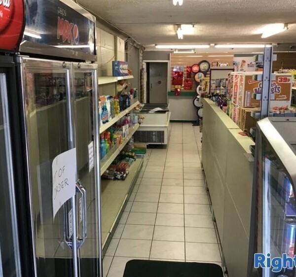 Long Established Post Office and Convenience Store Photo 5