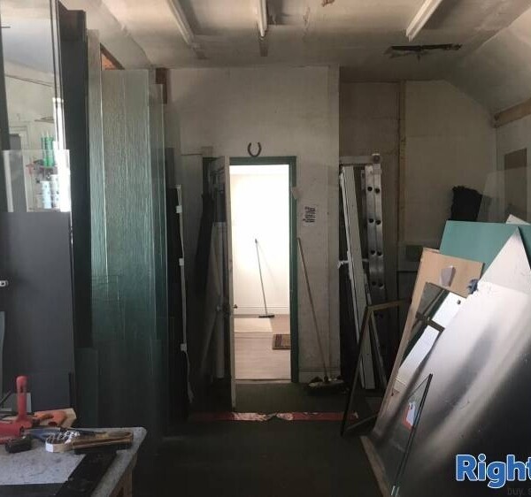 Reputable Glass and Glazing Company in Surrey Photo 5