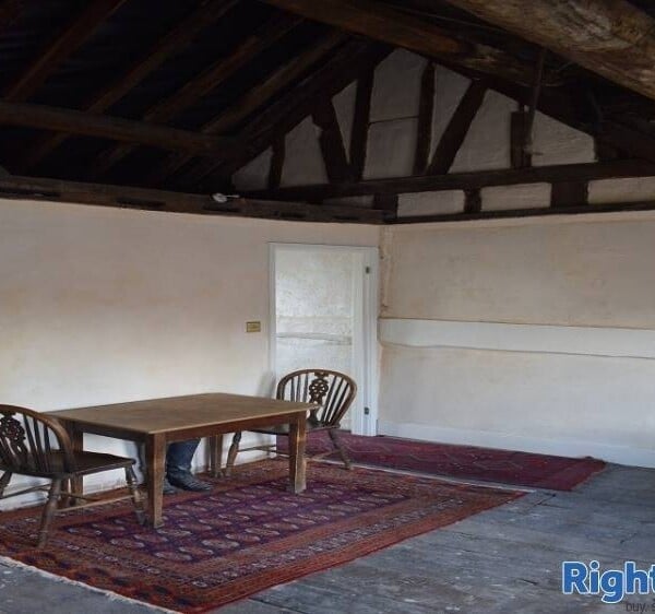 Well established Victorian ale house for sale Photo 5