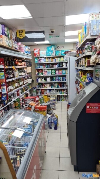 Leasehold Off-licence for sale Photo 5