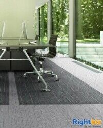 Flooring Specialist Company operating in the commercial & domestic markets - Bath Photo 5