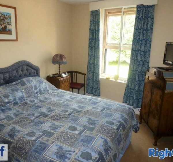 FREEHOLD INVESTMENT OPPORTUNITY/HOME WITH INCOME Photo 5