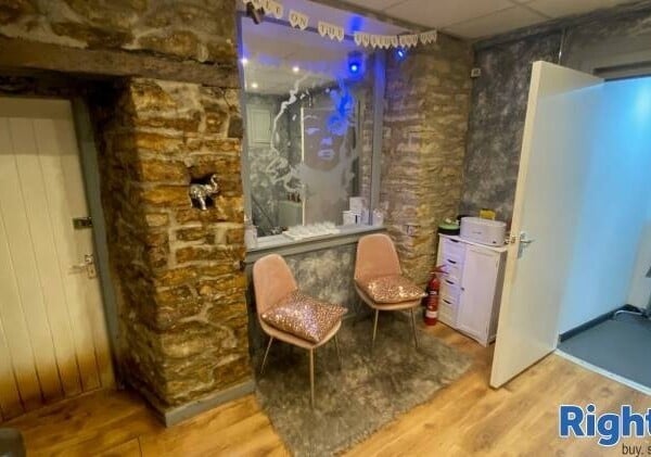 Reputable Tanning & Beauty Salon in Somerset Photo 5