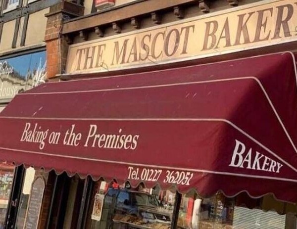 Long-Established, Family-Run Bakery in Kent Photo 5