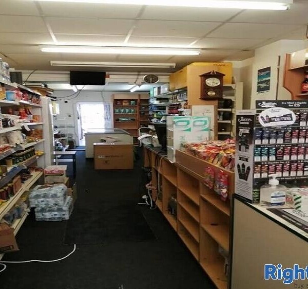 Well Established Convenience Store For Sale Photo 5