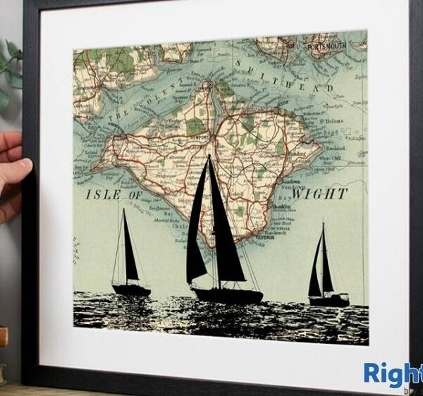 Extremely popular unique personalised gift business for sale Photo 5