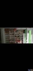 Newsagents convenience store Photo 5