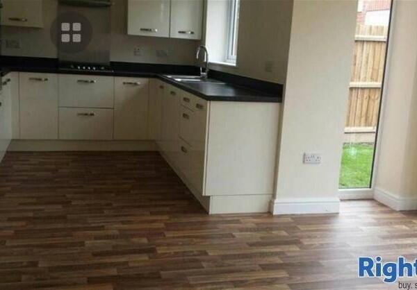 Furnishing & Int Design For Sale in Brackley Photo 5