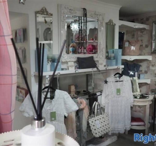 Gifts & Cards For Sale in Penistone Photo 5