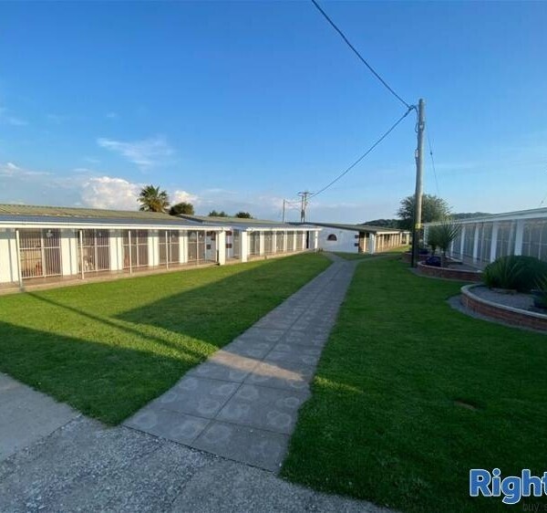 Kennels, Cattery & Equestrian businesses For Sale in Monmouthshire Photo 5