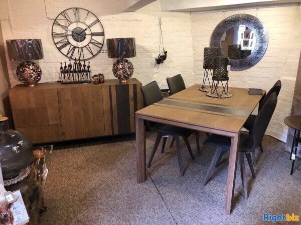 AWARD WINNING COFFEE SHOP & SHOP OFFERING UNIQUE HOMEWARE, GIFTS AND FURNITURE RETAILER Photo 5