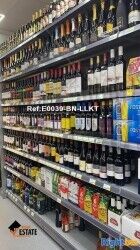 Established Off Licence Lease for sale - Lancing (West Sussex) Photo 5