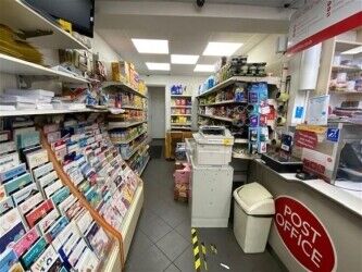 Post Office and Convenience Store situated in Bedfordshire Photo 5