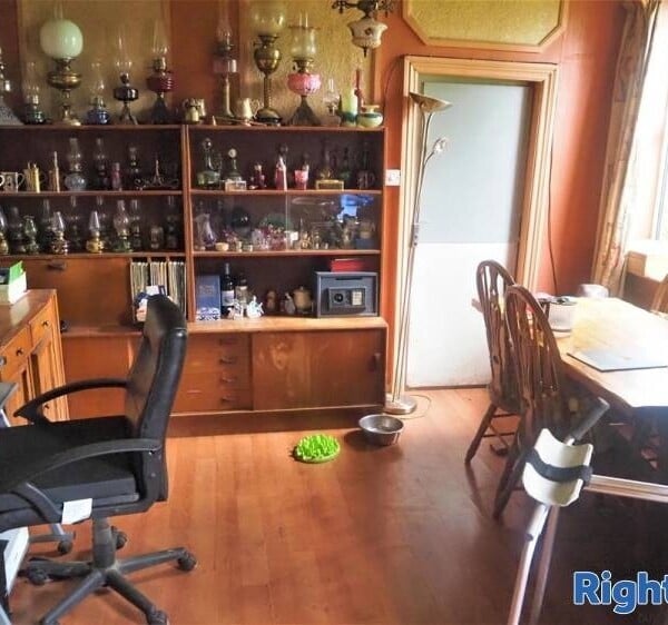 Kennels, Cattery & Equestrian businesses For Sale in Sherburn in Elmet Photo 5