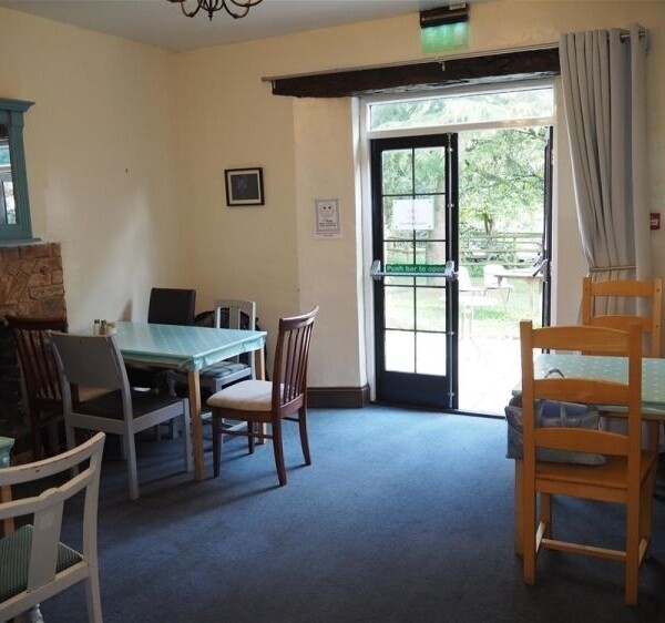 Cafe & Sandwich Bars For Sale in Solihull Photo 5