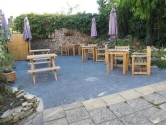 Cafe & Sandwich Bars For Sale in Sherburn in Elmet Photo 5