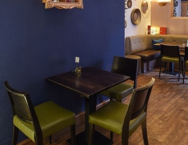 Popular Café & Wine Bar for sale Photo 5