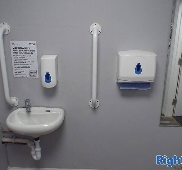 Reputable Pregnancy Ultrasound Clinic For Sale Photo 5