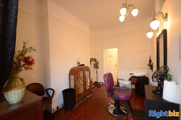 A Fantastic investment for sale Photo 5