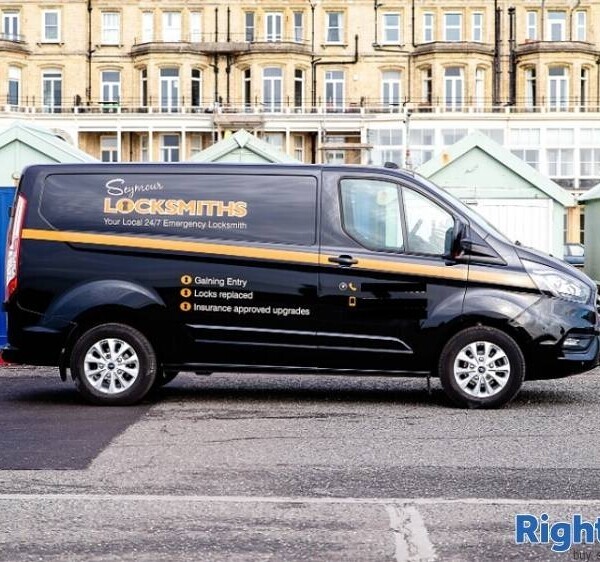 Reputable Mobile Locksmiths For Sale Photo 5