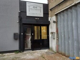 Fibrous Plasterwork business for sale in Dagenham Fibrous Plasterwork business for sale in Dagenham