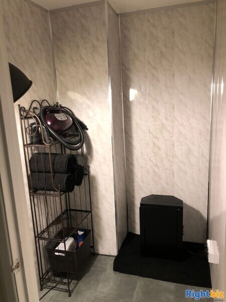 Well Established Beauty Salon Photo 5