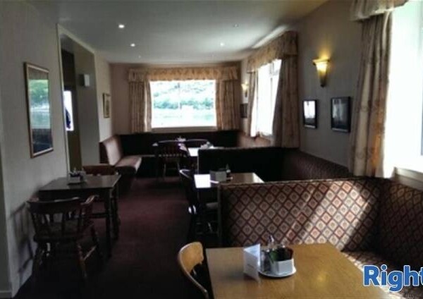 Hotel - Isle Of Arran Photo 5