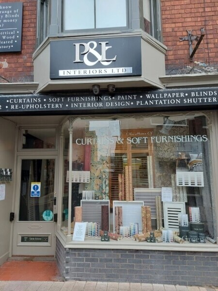 Home Interior business for Sale in Cleethorpes Photo 5