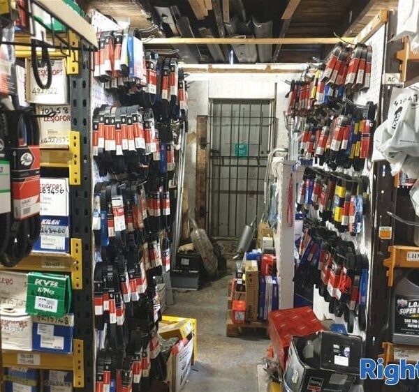 Motor Specialist Suppliers Offering Wide-Range of Quality Products County Durham Photo 5