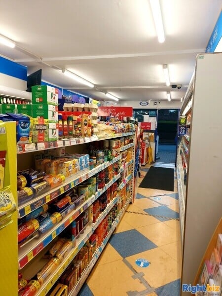 Busy convenience store and Post Office local located on Worcestershire/Birmingham borders Photo 5