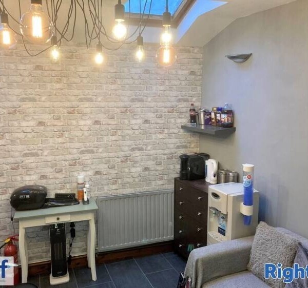 HAIR SALON Photo 5