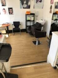 Leasehold Hair Salon For Sale in Sheffield Leasehold Hair Salon For Sale in Sheffield
