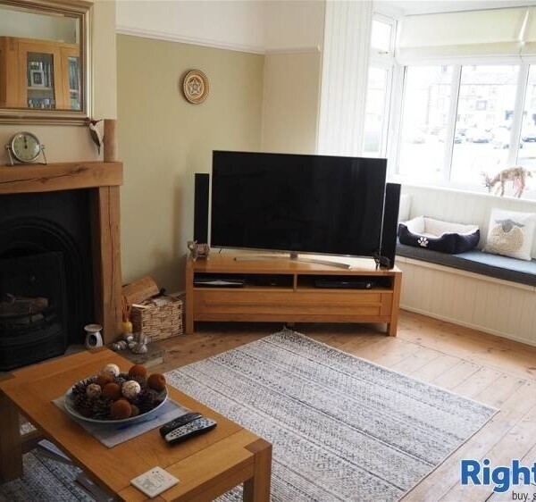 Hotels For Sale in Richmond Photo 5