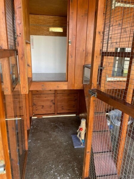 Kennels, Cattery & Equestrian businesses For Sale in Scunthorpe Photo 5