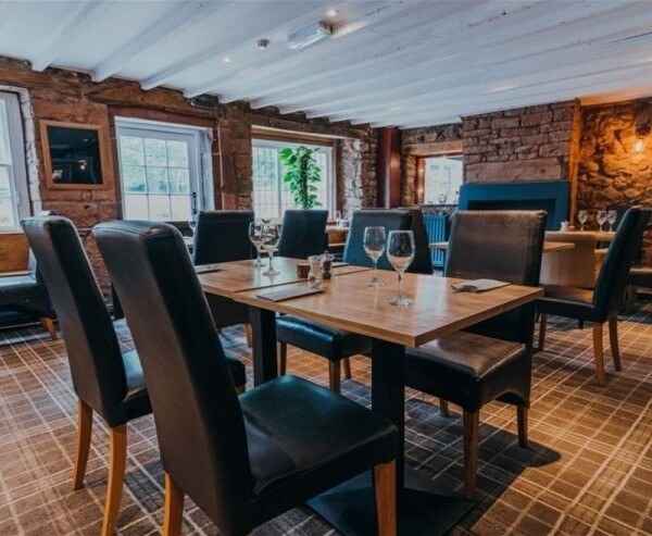 Licenced Trade, Pubs & Clubs For Sale in Appleby-in-Westmorland Photo 5