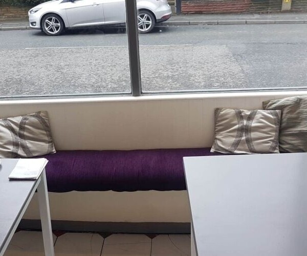 Established Café - Morley Photo 5
