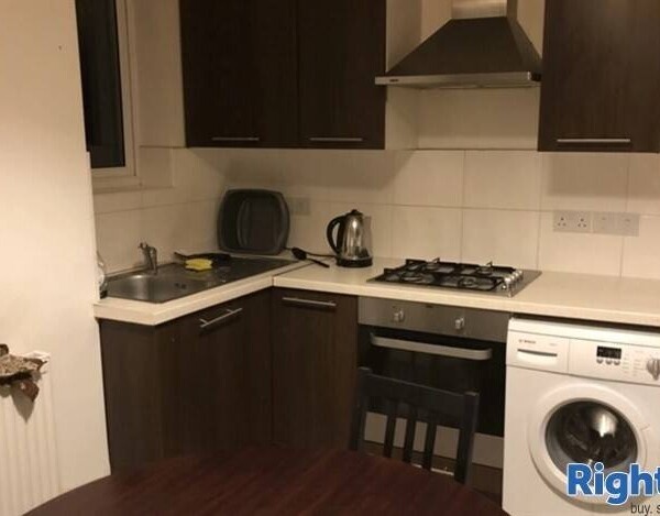 SSTC - Indian Takeaway & Delivery With Multiple Income Streams Essex Photo 5
