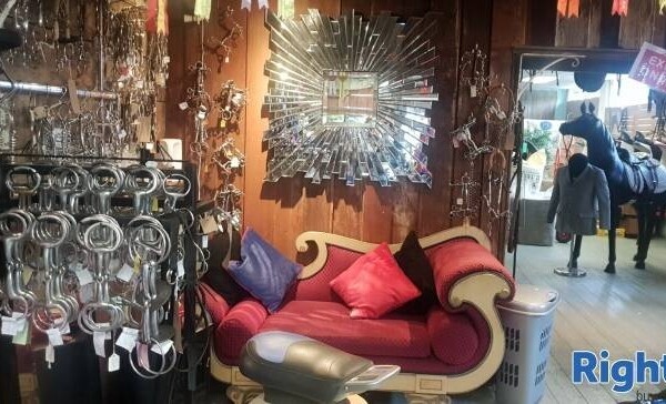 EQUESTRIAN SUPPLIES Photo 5