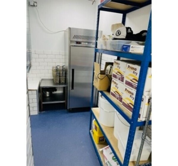 Highly rated Multi-Faceted business for sale Photo 5