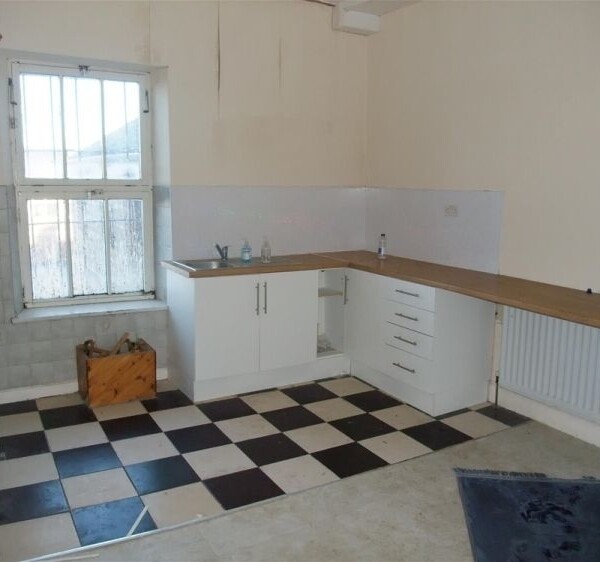 Post Offices For Sale in Consett Photo 5
