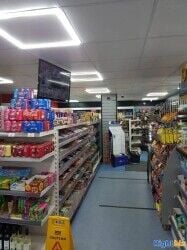 Premier Local store £7k PW, Big potential, Swansea, S Wales