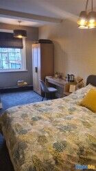 Pub & Restaurant - Belper, Derbyshire. Photo 5